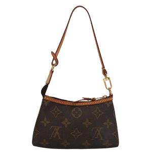 Louis Vuitton Delightful