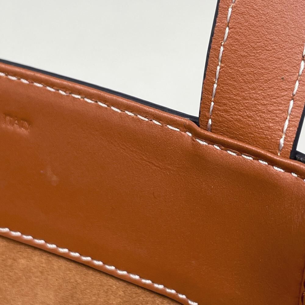 Celine Handbag