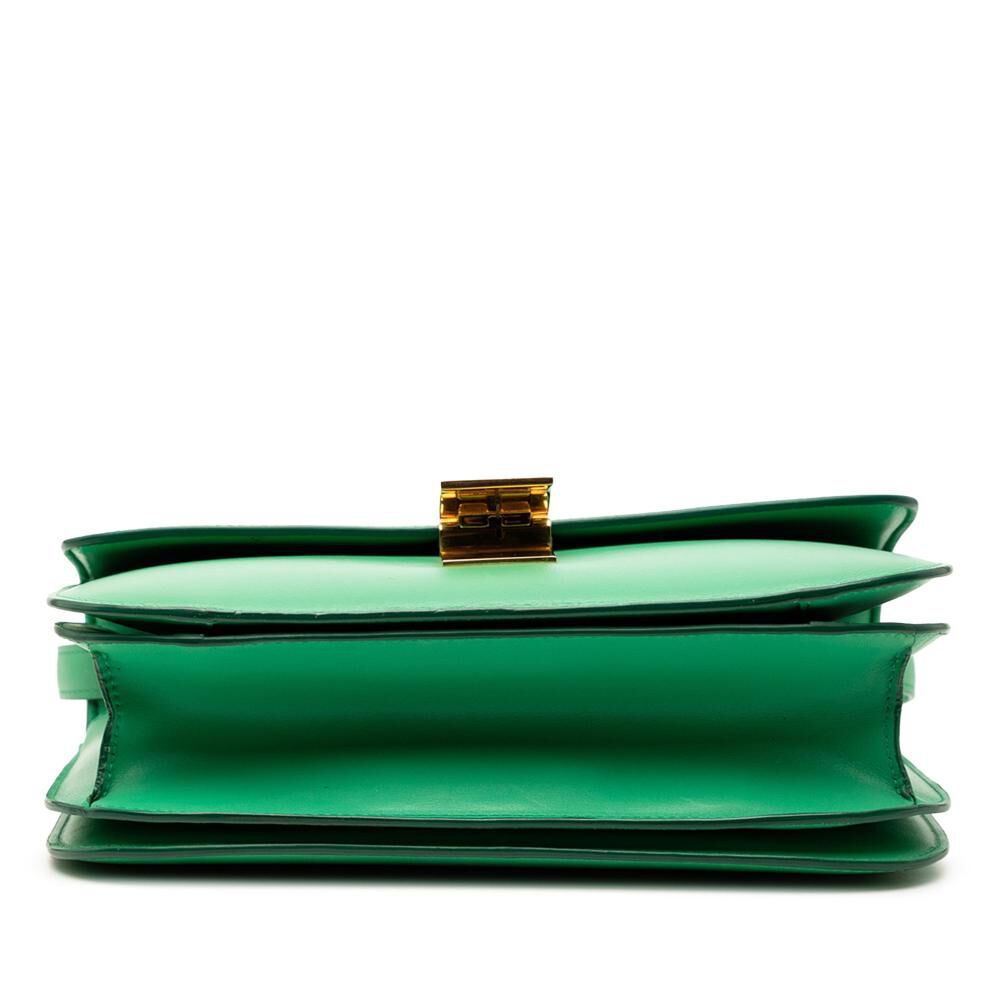 Celine Crossbody Bag