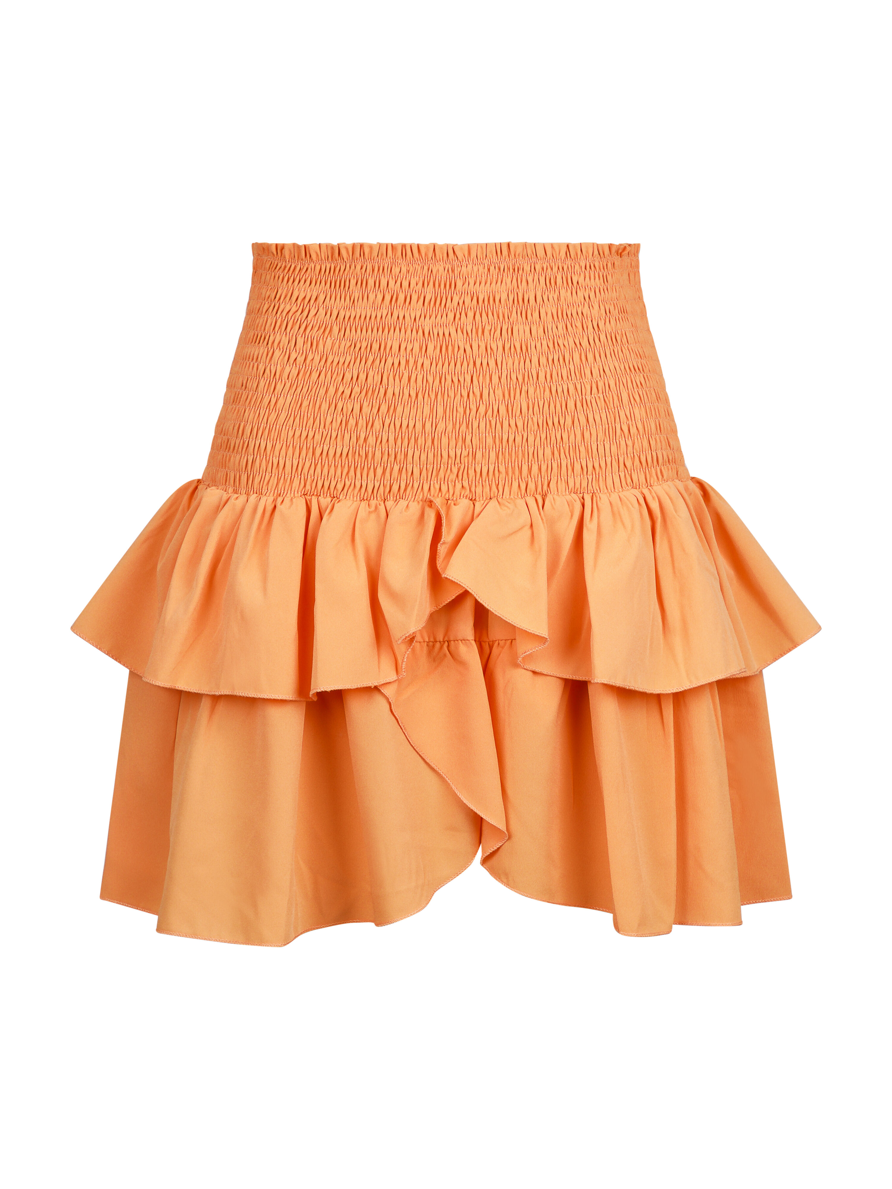 Carin R Skirt
