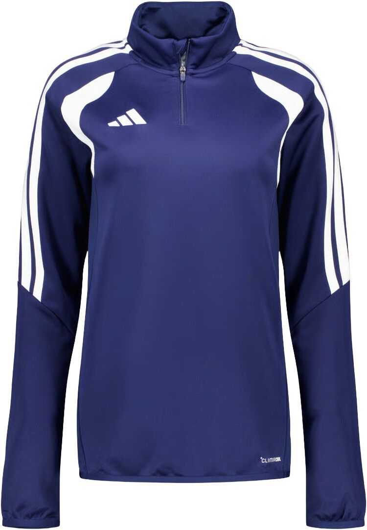 Tiro 26 League Tr&aelig;nings Tr&oslash;je