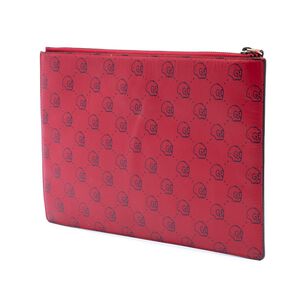 Gucci Clutch