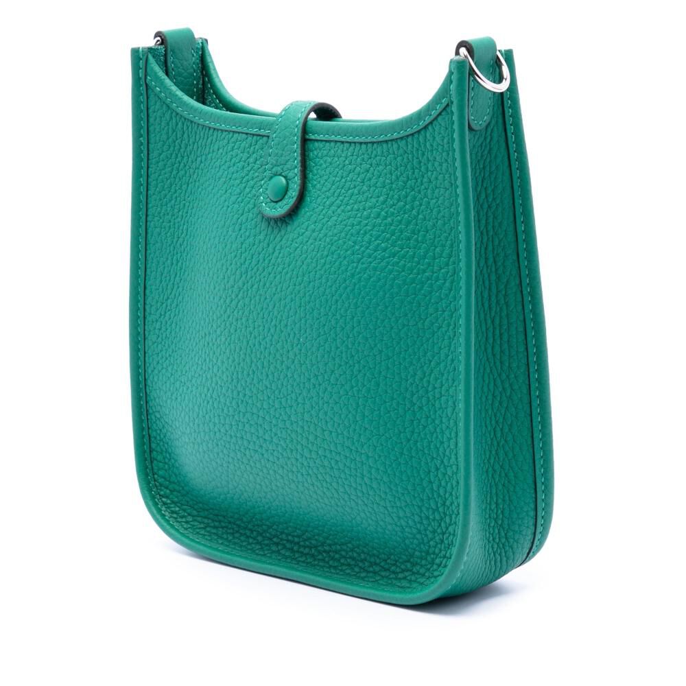 Herm&egrave;s Evelyne