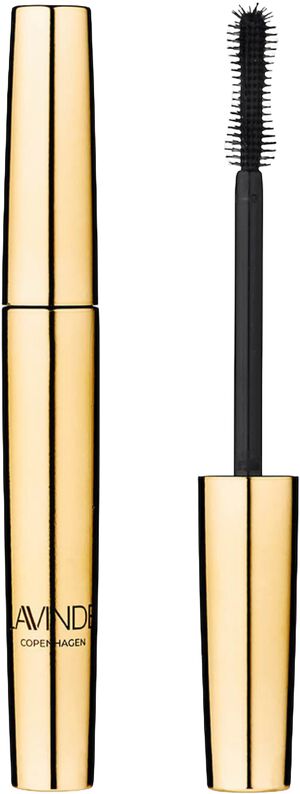 Beyond Volume & Curl mascara 7,7 ml.