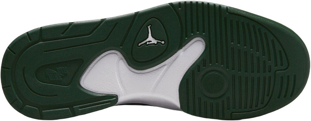 Jordan Stadium 90 sneakers