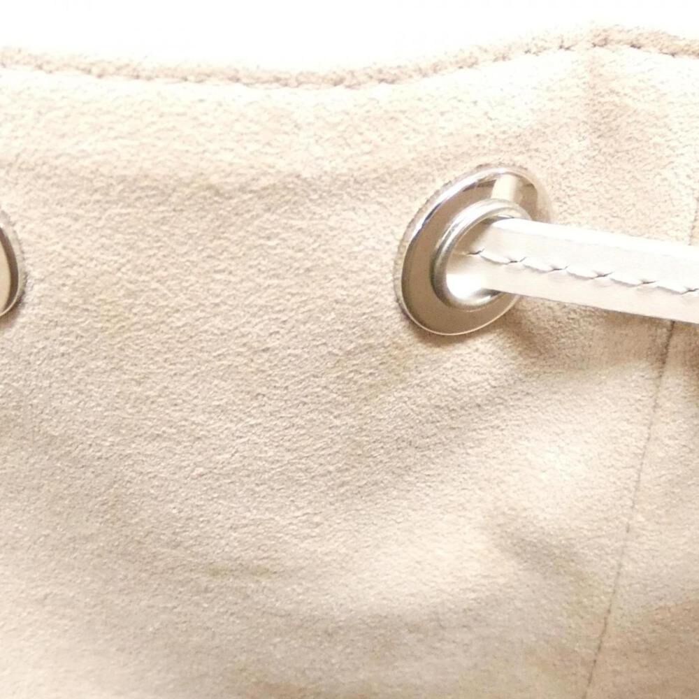 Louis Vuitton Bucket Bag