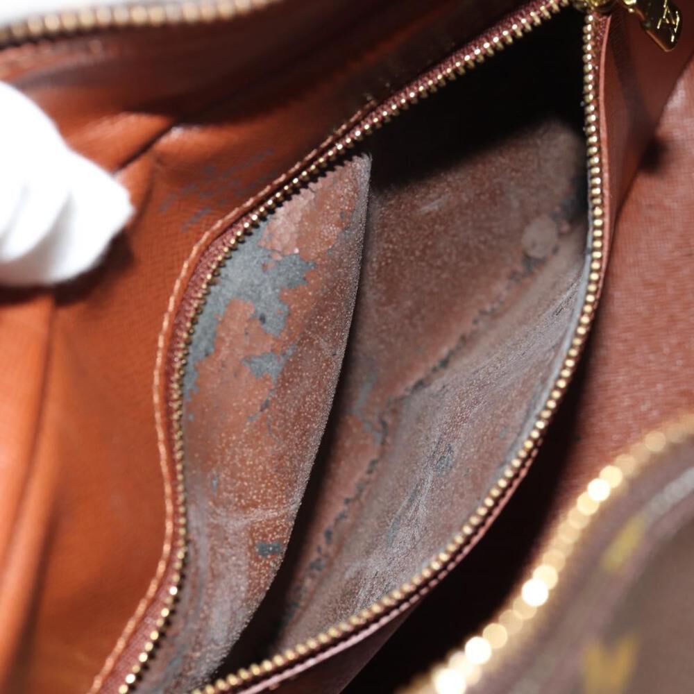 Louis Vuitton Boulogne