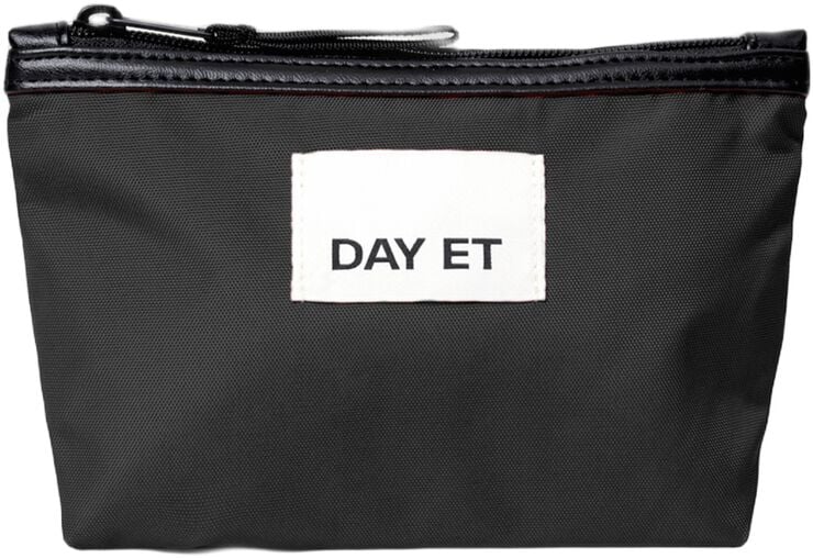 Day Gweneth RE-S Mini