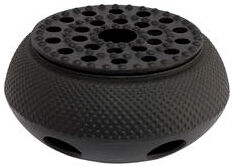 K&oslash;kkenartikler