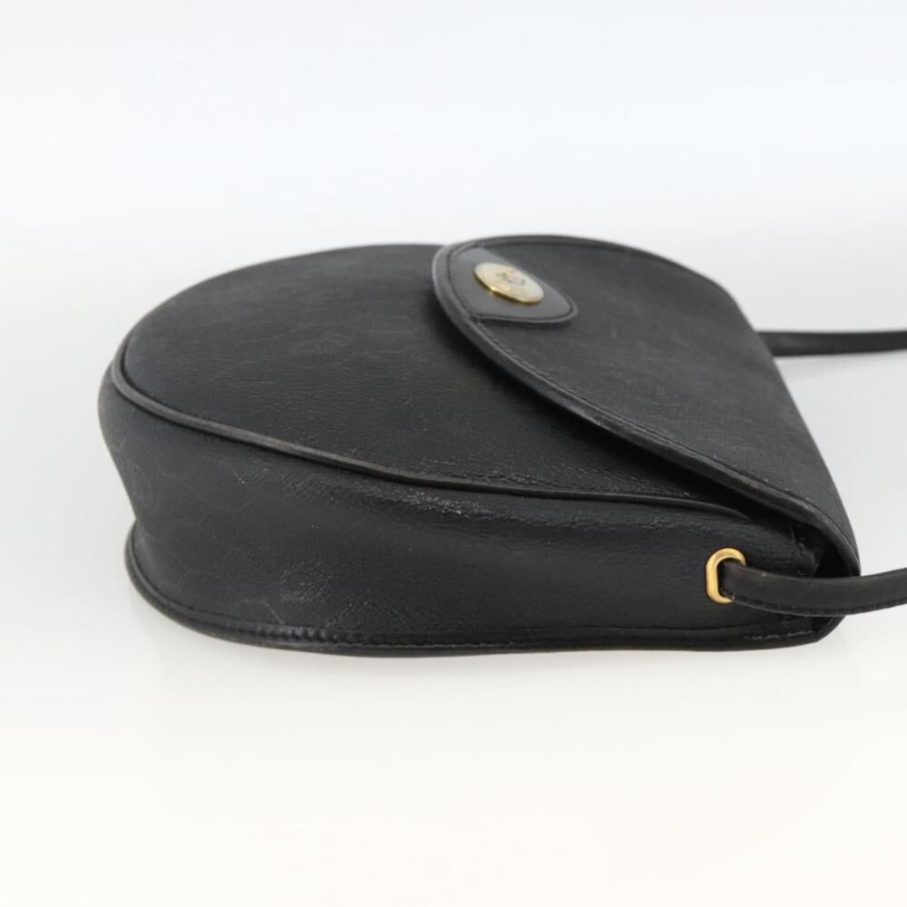 Dior Shoulder Bag