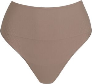 Nudda shapewear g-streng