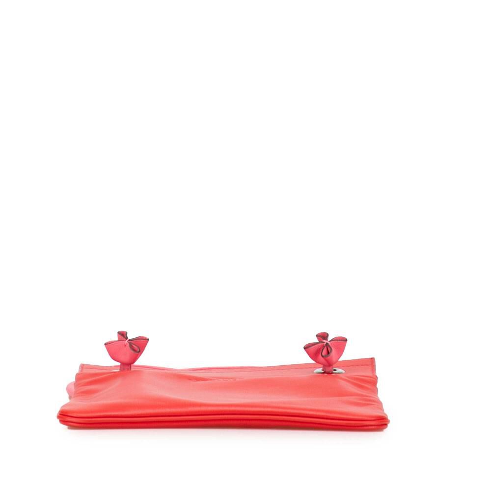 Herm&egrave;s Crossbody Bag