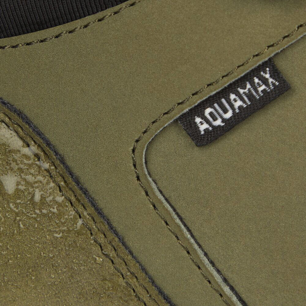 Richard AQX vinterst&oslash;vler