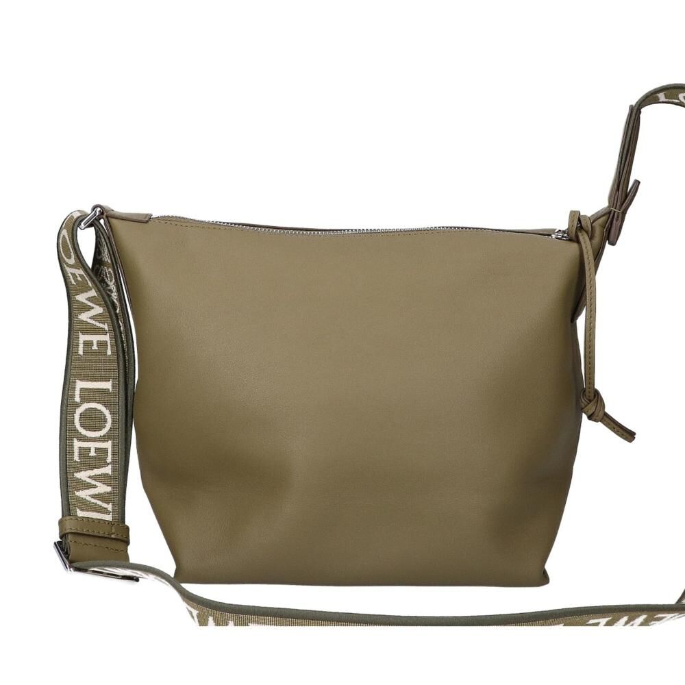 Loewe Crossbody Bag