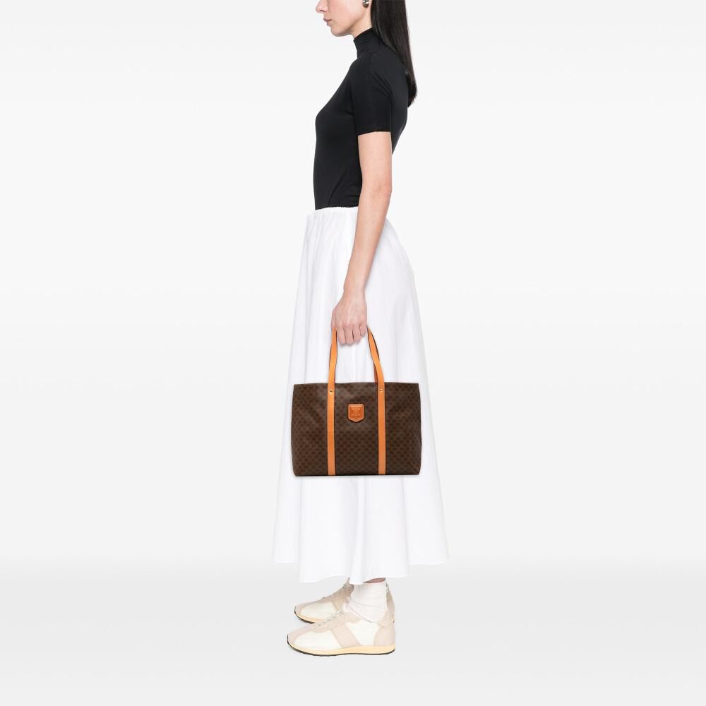 Celine Tote