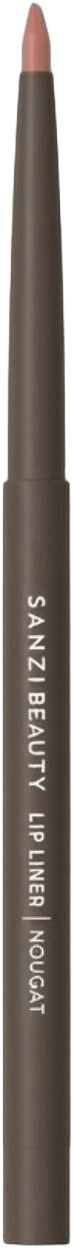 Lip Liner - Nougat