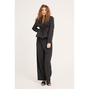 Anity blazer