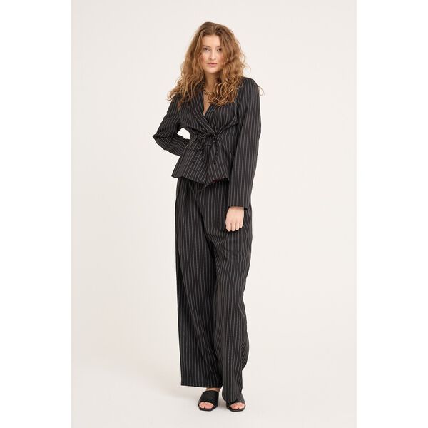 Anity blazer