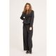 Anity blazer