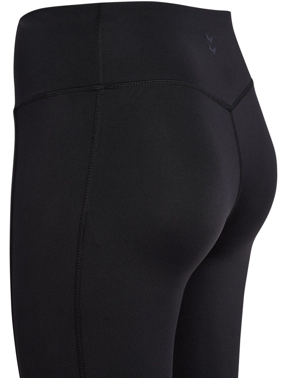 Prima High Waist Tights