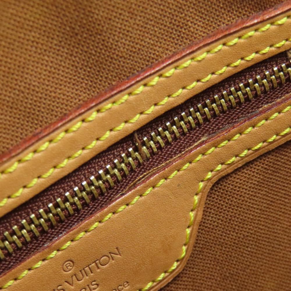 Louis Vuitton Tote