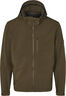 Ingolf softshell jakke