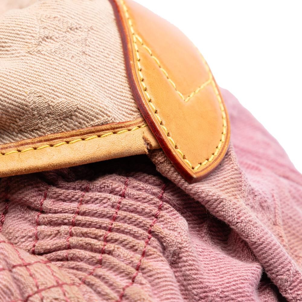 Louis Vuitton Shoulder Bags