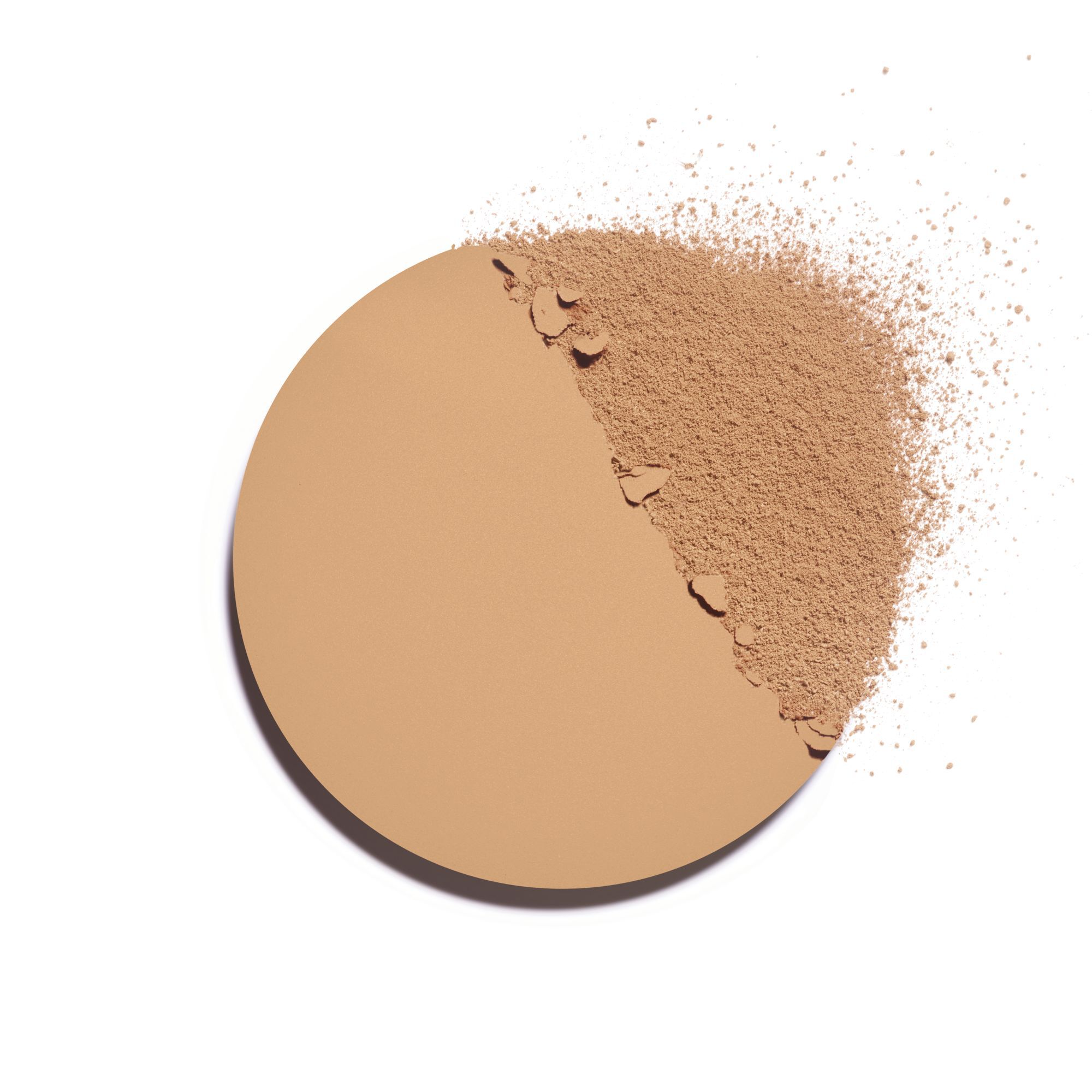 Healthy Glow Sheer Powder - Refill