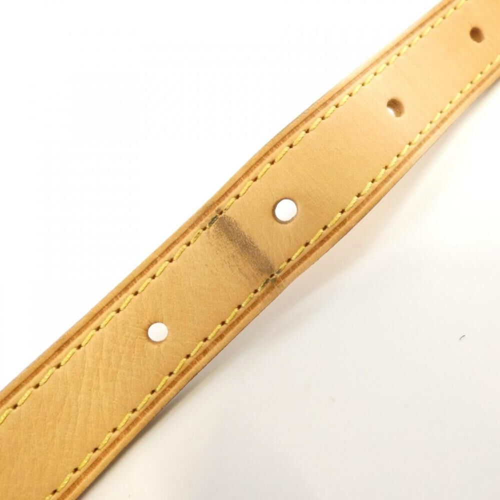 Louis Vuitton Menilmontant