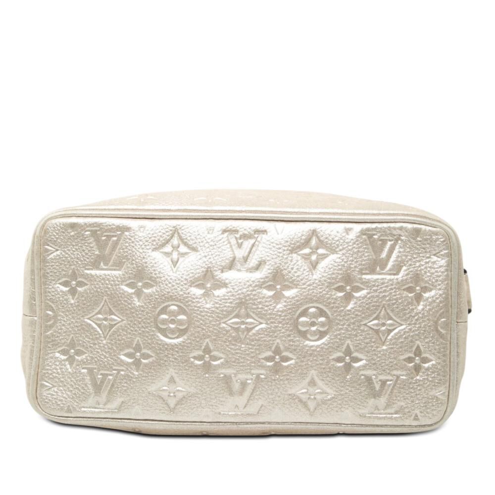 Louis Vuitton Shimmer Halo
