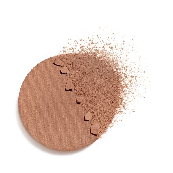 Multi-Use Longwearing Eyeshadow