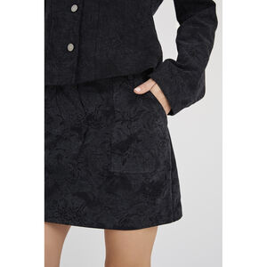 Amelia skirt