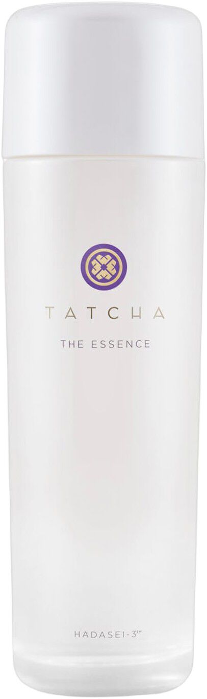 The Essensce - Revitaliserende hudpleje