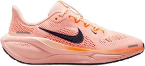 NIKE PEGASUS 41 BIG KIDS' ROAD