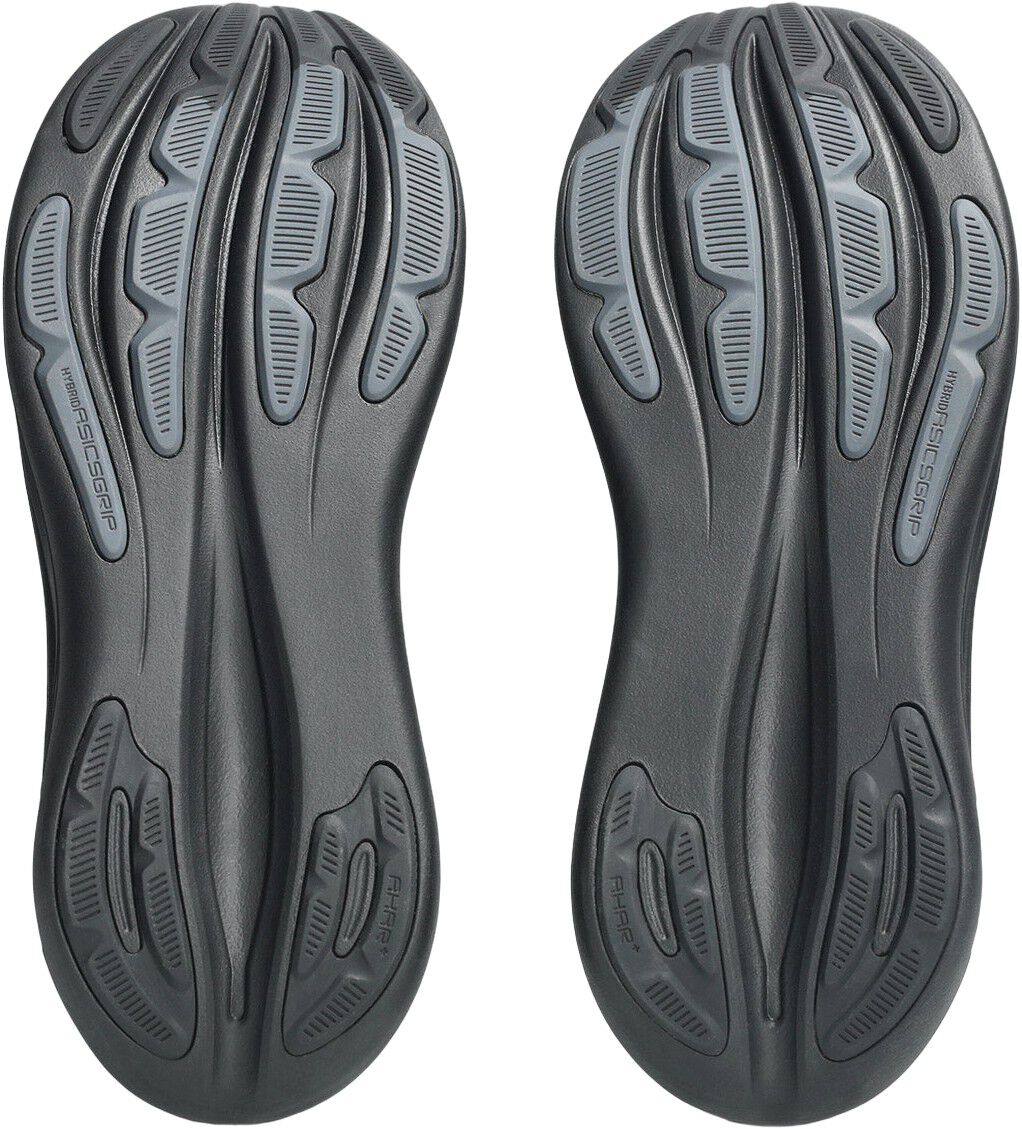 Gel Nimbus 28 L&oslash;besko