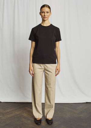 BS Luna T-Shirt