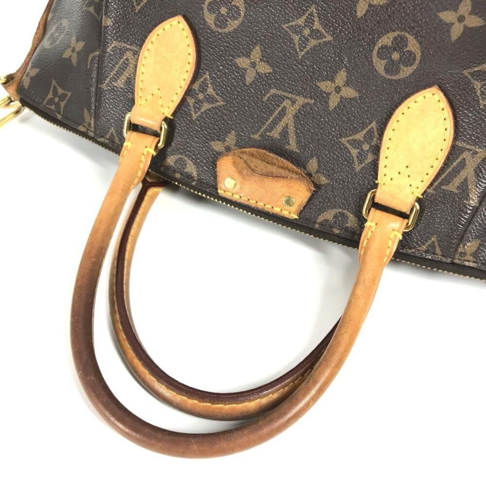 Louis Vuitton Turenne