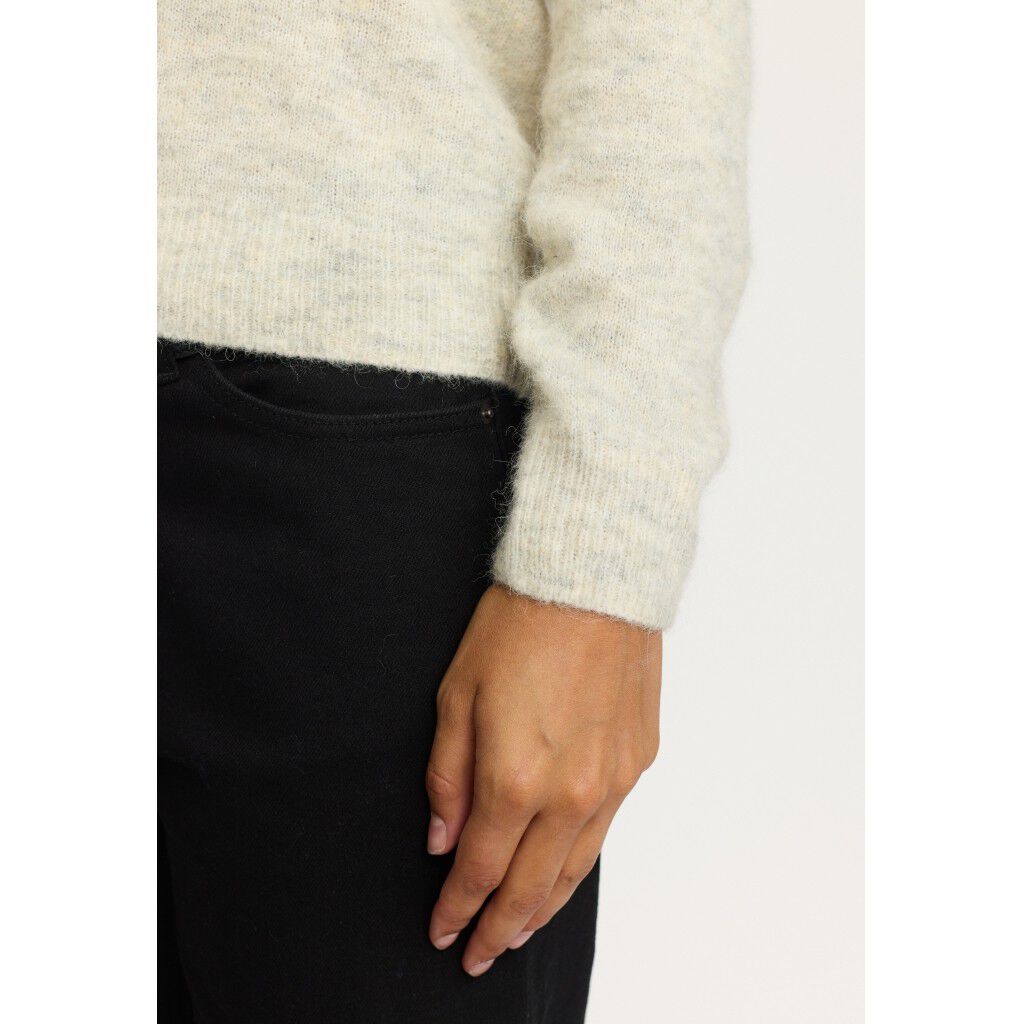 SRAllison V Knit - RWS