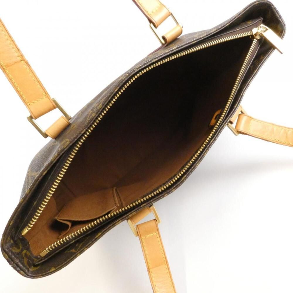 Louis Vuitton Cabas