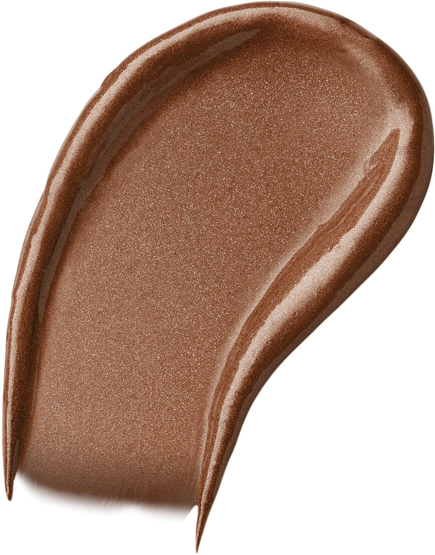 Lanc&ocirc;me L'Absolu Rouge Cream Lipstick