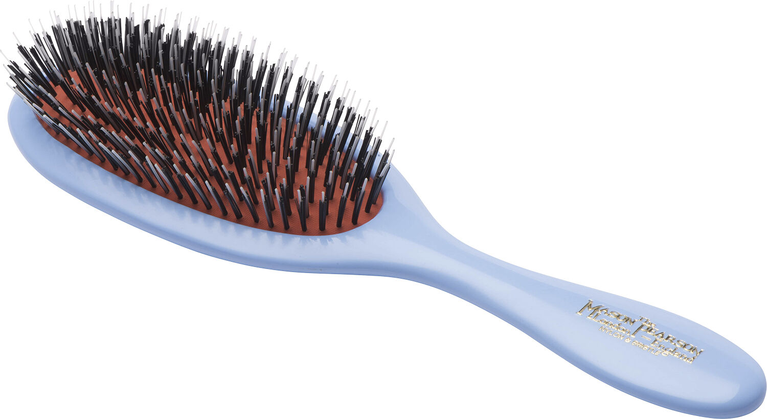 BN3 - Handy Bristle and Nylon