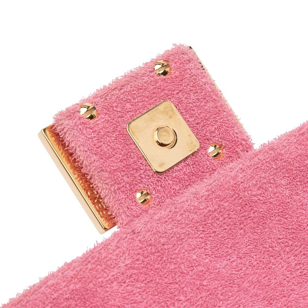 Fendi Baguette