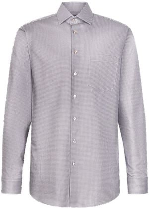 Business shirt Regular