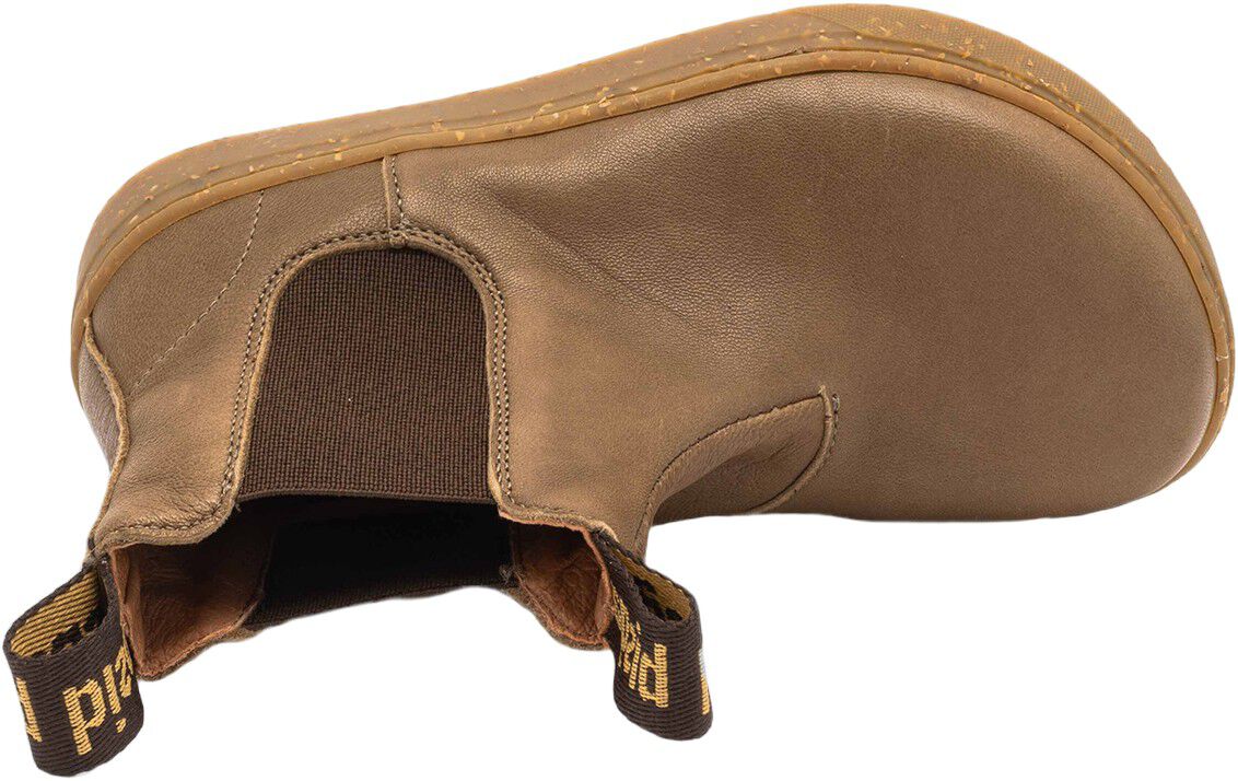 bisgaard barefoot ene