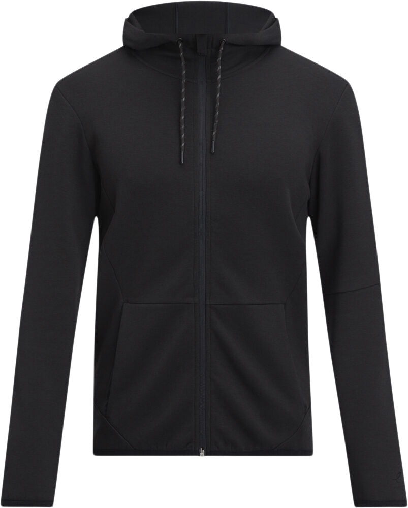 Toddy VI h&aelig;ttetr&oslash;je