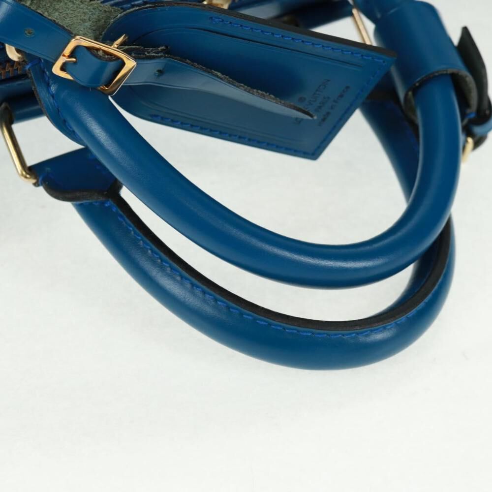 Louis Vuitton Keepall