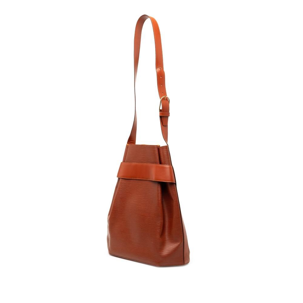 Louis Vuitton Sac D'&eacute;paule
