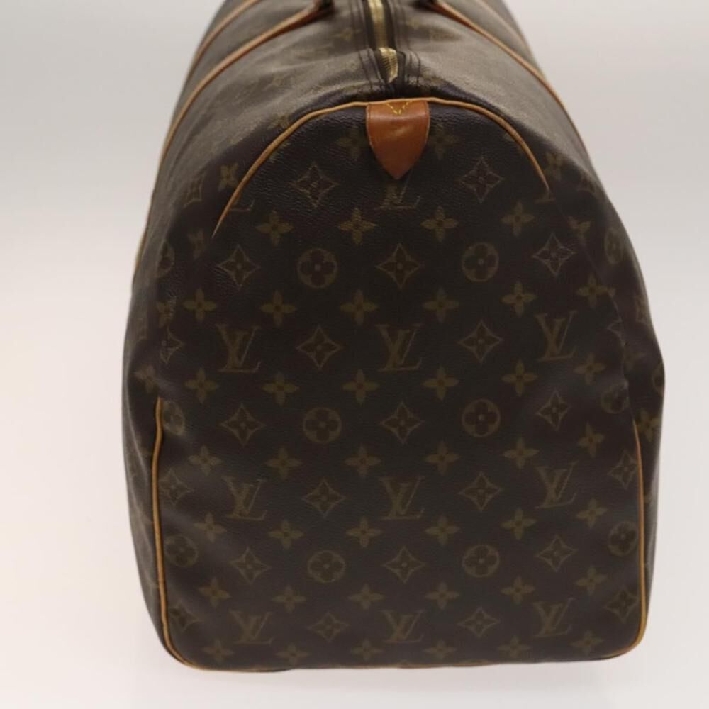 Louis Vuitton Keepall