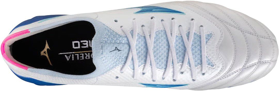 Morelia Neo IV Elite Fodboldst&oslash;vler