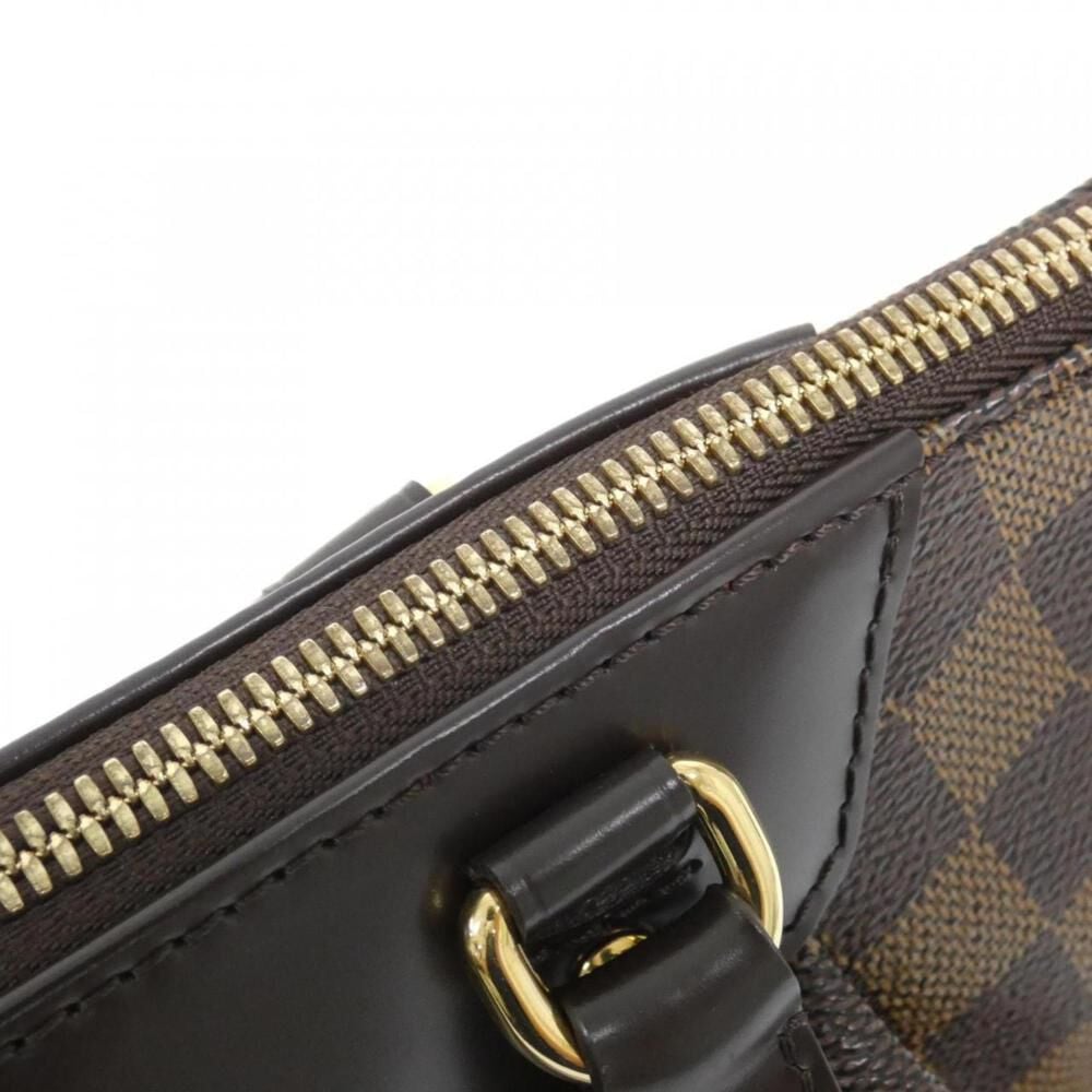 Louis Vuitton Westminster